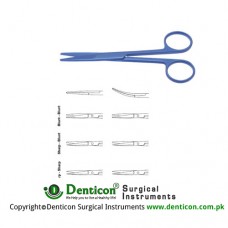 Surgical Scissors Straight,Sharp-Sharp,14cm Straight,Sharp-blunt,14cm Straight,blunt-blunt,14cm Curved,Sharp-Sharp,14cm Curved,Sharp-blunt,14cm Curved,blunt-blunt,14cm